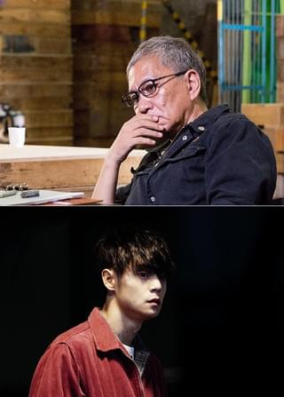 カンヌ映画祭監督週間出品 窪田正孝主演、三池崇史監督初のラブストーリー「初恋」20年公開