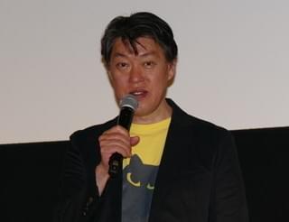 松岡茉優、令和になっても「原恵一監督のアニメ作品に」！ 次回は“当て書き”で