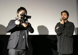 山田孝之、表現者としての“信条”は「楽しむこと、かつ楽しませること」