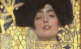 柄本佑のナレーションが誘う「クリムト エゴン・シーレとウィーン黄金時代」予告