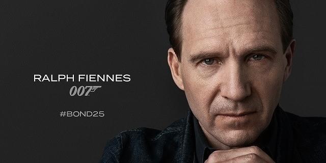 「007」最新作が始動！ L・セドゥー＆B・ウィショー続投、R・マレック参戦