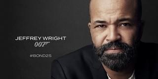 「007」最新作が始動！ L・セドゥー＆B・ウィショー続投、R・マレック参戦