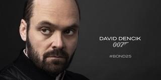 「007」最新作が始動！ L・セドゥー＆B・ウィショー続投、R・マレック参戦