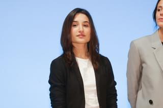 「イタリア映画祭2019」が開幕！監督・女優ら11名が来日！