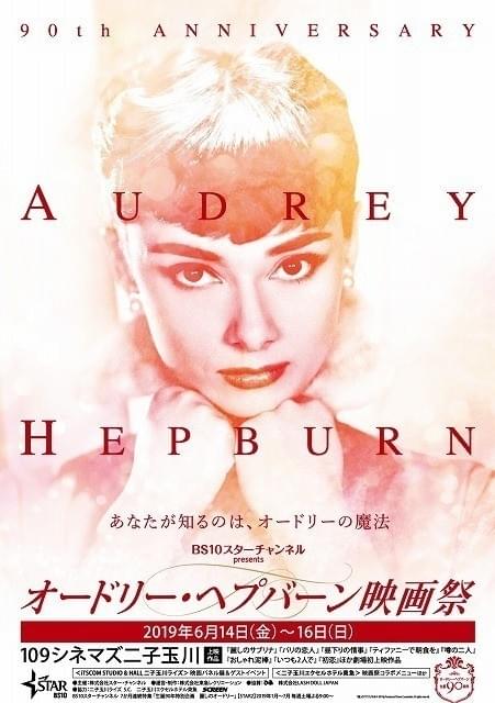 写真パネル展、トークイベント、ミニコンサートも開催