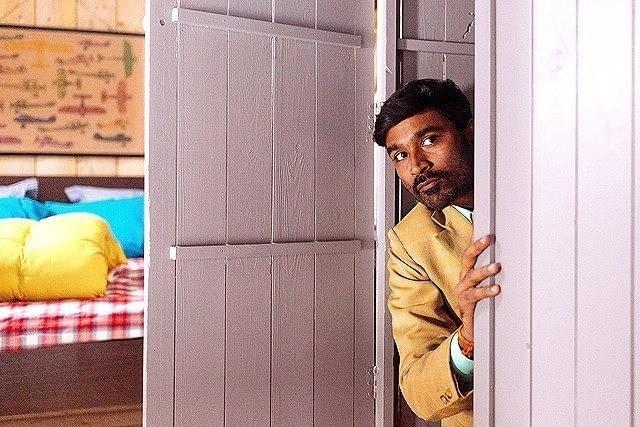 イギリス、スペイン、イタリア、 リビアをめぐる世界旅行へ