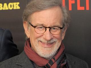 スピルバーグ監督、アカデミー賞からNetflixの締め出しに失敗