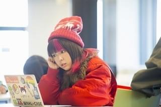 上白石萌音×山崎紘菜が起業を目指す「スタートアップ・ガールズ」9月公開