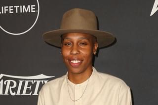 「ウエストワールド」シーズン3に「レディ・プレイヤー1」のリナ・ウェイス参加