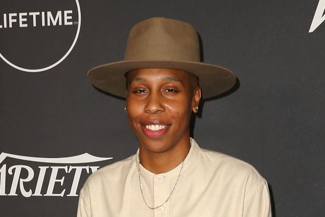 リナ・ウェイス