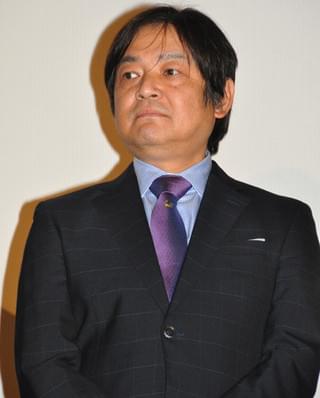 松坂桃李、事務所の後輩・杉野遥亮の“飛躍”に期待も…