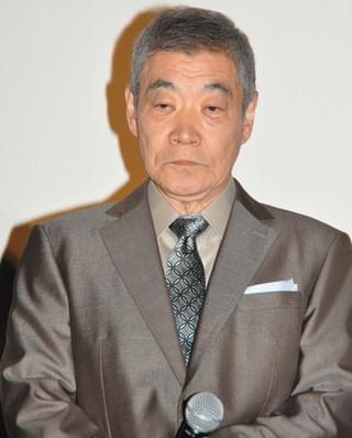 松坂桃李、事務所の後輩・杉野遥亮の“飛躍”に期待も…