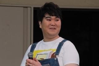 横浜流星、女性ファン3000人の歓声＆絶叫に「すごく気持ちいい！」