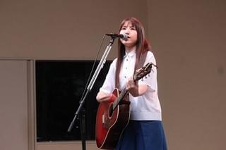 横浜流星、女性ファン3000人の歓声＆絶叫に「すごく気持ちいい！」