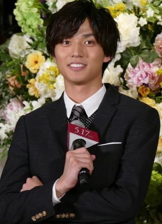キンプリ永瀬、人生初のリムジン乗車に大興奮！「すっごく乗り心地が良い」