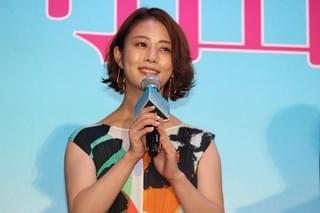 岩田剛典×高畑充希、“新人”細田佳央太＆関水渚への教訓となる失敗談を告白