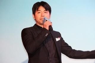 岩田剛典×高畑充希、“新人”細田佳央太＆関水渚への教訓となる失敗談を告白