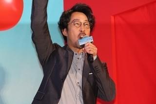 岩田剛典×高畑充希、“新人”細田佳央太＆関水渚への教訓となる失敗談を告白