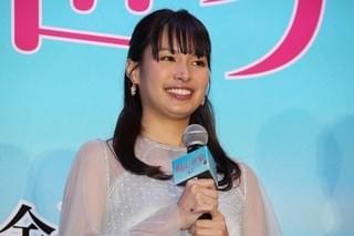 岩田剛典×高畑充希、“新人”細田佳央太＆関水渚への教訓となる失敗談を告白