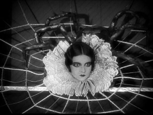 怪作、珍作、迷作、凡作、奇作がずらり！「奇想天外映画祭」予告編