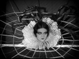 怪作、珍作、迷作、凡作、奇作がずらり！「奇想天外映画祭」予告編