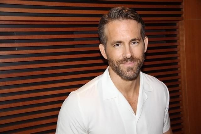 ハリウッドスターの最新ギャラ事情 1位はライアン・レイノルズ