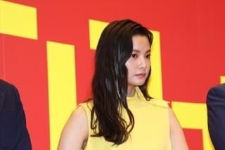 長澤まさみ、甘い演技を披露した三浦春馬を絶賛！ 東出昌大＆小日向文世はがっくり