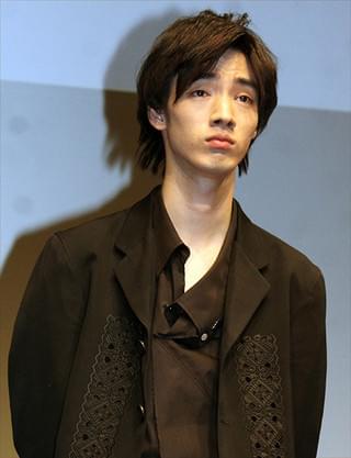 池田エライザ、サプライズの貞子降臨にも堂々「ただ怖いだけではない」