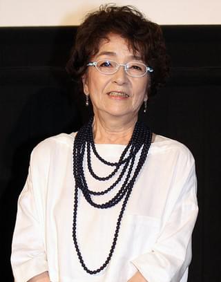 倍賞千恵子＆藤竜也、「初恋」が遺作の星由里子さん追悼「スターはこうあるべき」