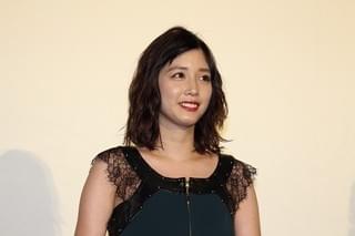 「映画 としまえん」ネタバレに戦々恐々の北原里英「これが本当のホラー!?」