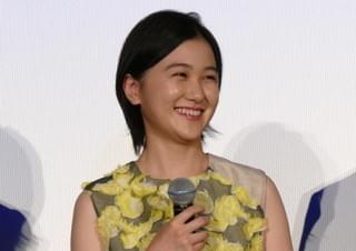 TAKAHIRO、母親演じた松坂慶子にカーネーション「これからもお母さんと呼ばせて」