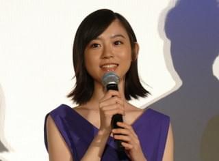 TAKAHIRO、母親演じた松坂慶子にカーネーション「これからもお母さんと呼ばせて」