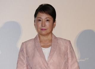 TAKAHIRO、母親演じた松坂慶子にカーネーション「これからもお母さんと呼ばせて」