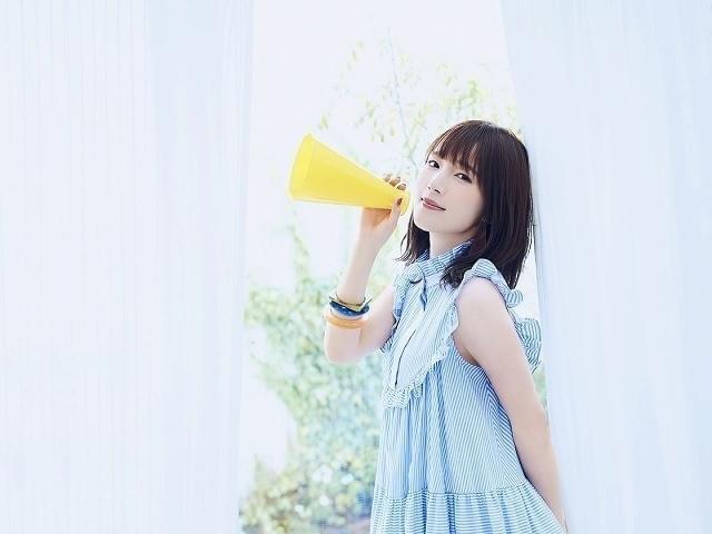 「ダイヤのA actII」第2弾ED主題歌、内田真礼「鼓動エスカレーション」に決定