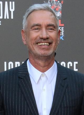 ローランド・エメリッヒ監督、新作はSFアクション大作「Moonfall」