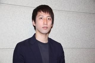 横浜流星が痛感した“応援”のパワー 「チア男子!!」原作・朝井リョウと語る