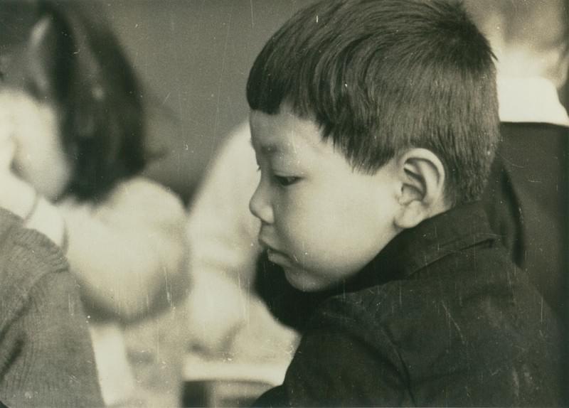 川崎市市民ミュージアムで特集上映「岩波映画製作所出身の監督たち」