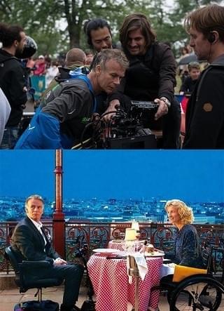 フランスヒット作「パリ、嘘つきな恋」に「ラ・ラ・ランド」の影響？ 監督が明かす