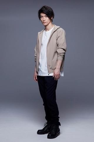 三浦春馬、愛娘の命を救うべく決死の逃亡！ 連続ドラマ「TWO WEEKS」に主演