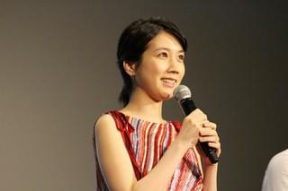 伊藤健太郎、ラブラブな片寄涼太＆川栄李奈に嫉妬!? 片寄の水槽サプライズに驚きも