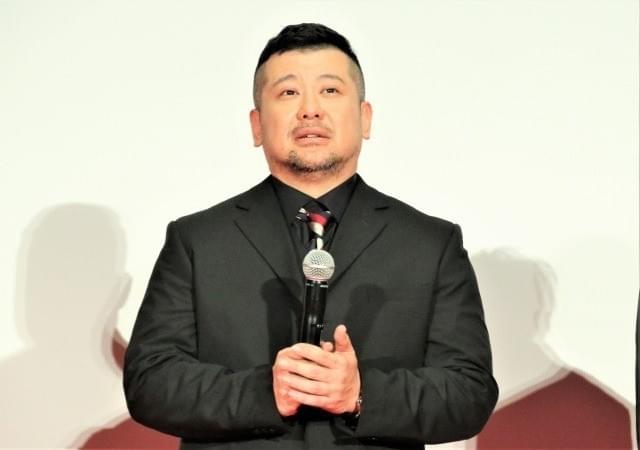 松山ケンイチ、早乙女太一＆堺雅人に「ムラムラする」 佐倉綾音との共演にも興奮