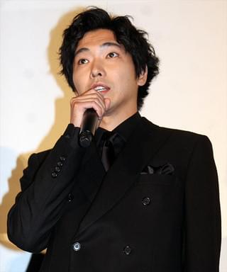 松坂桃李、「居眠り磐音」撮り直しを経て無事公開に「本当にうれしい」