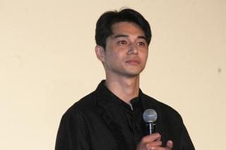 長澤まさみ「コンフィデンスマンJP」続編に意欲「まだまだこの先も続いて…」