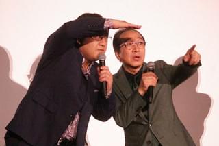 長澤まさみ「コンフィデンスマンJP」続編に意欲「まだまだこの先も続いて…」