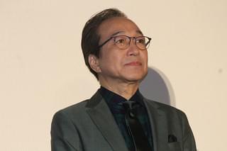 長澤まさみ「コンフィデンスマンJP」続編に意欲「まだまだこの先も続いて…」