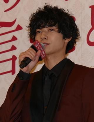 キンプリ永瀬廉、“画伯”ぶりにファン悲鳴？ 初主演作「うちの執事が言うことには」公開