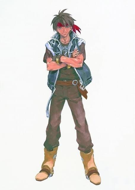 8月と11月に上演