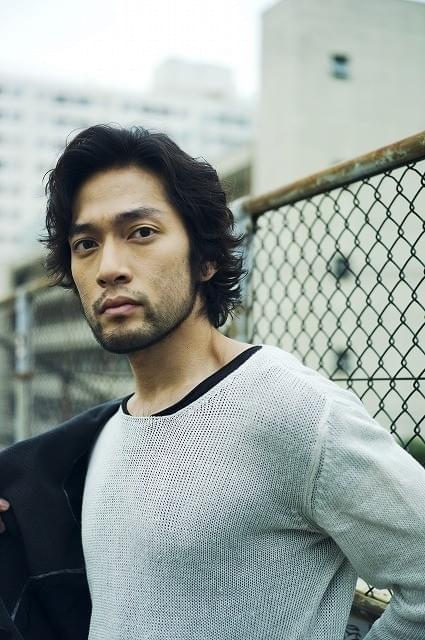 共演は阿部進之介