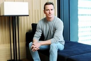 メル・ギブソン監督版「ワイルドバンチ」にマイケル・ファスベンダー、ジェイミー・フォックス参戦？