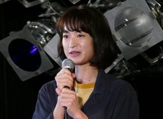 小松菜奈＆門脇麦「ハルレオ」がCDデビュー！ タワレコ渋谷でファンと合唱